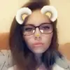 angelinagray180 - @angelinagray0 - TikTok