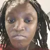 angelinagray846 - @angelinagray846 - TikTok
