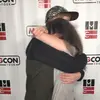 angie 💗 - @angelina.gray - TikTok