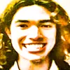 𝐂𝐎𝐍𝐀𝐍𝐒 𝐃𝐀𝐔𝐆𝐇𝐓𝐄𝐑 - @angelinagrayyy - TikTok