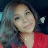 Mrs.Gray - @angelinagray07 - TikTok