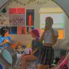 𝚆𝚘𝚊𝚑 𝚢𝚘 𝚏𝚘𝚞𝚗𝚍 𝚖𝚎 - @.angelinagray - TikTok
