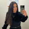 angelina__greco - @angelina__greco - TikTok