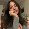 ang - @angelinaagreco - TikTok