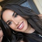 Angelina Greco - @angelina__greco - Instagram