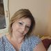 Angelina Greco - Facebook