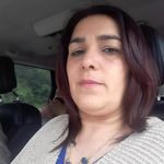 Angelina Greco - @angelina.greco.35 - Instagram