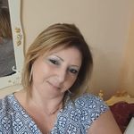 Angelina Greco - @angelinagreco000 - Instagram