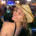 Angelina Greco - @angelinagreco - Instagram