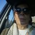 Angelina Greco - Facebook