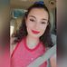 Angelina Greco - Facebook