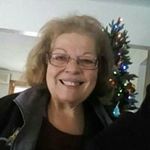 Angelina Greco - @angelina.greco.507 - Instagram