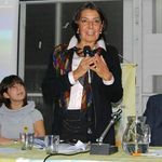 Angelina Greco - @angelina.greco.7 - Instagram