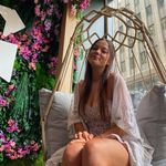 angelina greco - @angelinaagreco - Instagram
