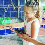 angelina_greco - @angi_greco - Instagram