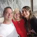 Angelina Greco - Facebook