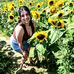Angelina Greco - Facebook