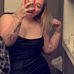 Angelina Greco - Facebook