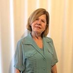 Angelina Greco - @angelina.greco.77 - Instagram
