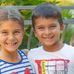 Angelina Greco - Facebook