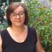 Angelina Greco - Facebook