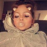 Angelina Greco - @grecoangelina - Instagram