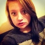 Angelina Greco - @luv_my_besties_for_life - Instagram
