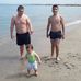 Angelina Greco - Facebook