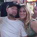 Angelina Greco - Facebook