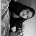 Angelina Greco - Facebook