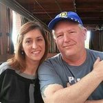 Angelina Greco Miller - @tbirdmath - Instagram