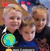 Greco Angelina - Facebook