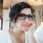 Laura Angelina Greco - @lauraangelinagreco - Instagram