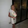 Lina - @angelina.greco - TikTok