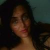 Angelina Greene65 - @angelinagreenebellarinax - TikTok
