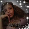 Angelina Greene - @angelinagreene8 - TikTok