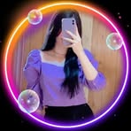 Angelina Greene - Facebook