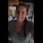 Angelina Greene - @angiegreene14 - Instagram