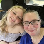 Angelina Greene - @angelinasgreene - Instagram