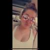 Angelina Greene - @angelinagreene - TikTok
