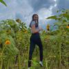 angelina greene - @meowmeowkitty188 - TikTok