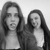 Angelina Greene - @angelinagreene0 - TikTok