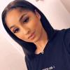 angelinagreene94 - @angelinagreene56 - TikTok
