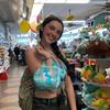 greene.angelina - @greene.angelina - TikTok