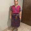 ANGELINA - @angelinagregorio38 - TikTok