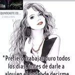 Angelina Alonzo Gregorio - @angelinaalonzogregorio - Instagram