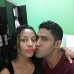 Angelina de jesus Gregorio - @angelinadejesusgregorio - Instagram