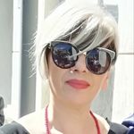 Angelina Di Gregorio - @digregorioangela56 - Instagram