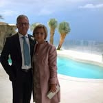 Angelina Di Gregorio - @ange_degre00 - Instagram