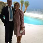 Angelina Di Gregorio - @angelina_di_gregorio - Instagram